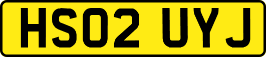 HS02UYJ