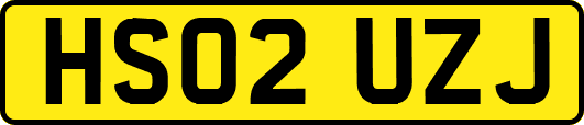 HS02UZJ