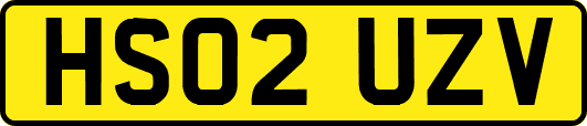 HS02UZV