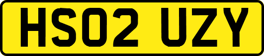 HS02UZY