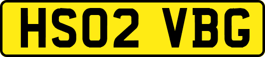 HS02VBG