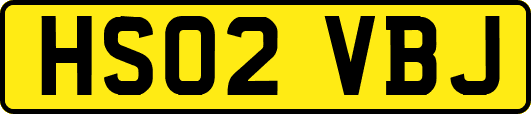 HS02VBJ