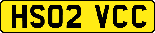 HS02VCC