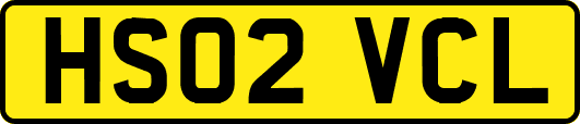 HS02VCL