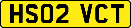 HS02VCT