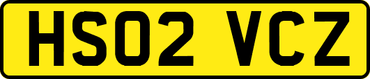 HS02VCZ