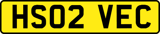 HS02VEC