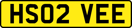 HS02VEE