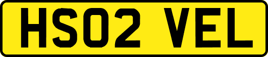 HS02VEL