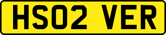 HS02VER
