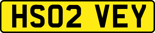 HS02VEY