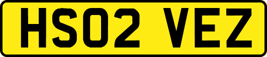 HS02VEZ