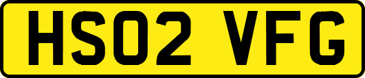 HS02VFG