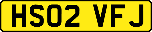 HS02VFJ