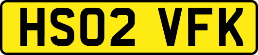 HS02VFK
