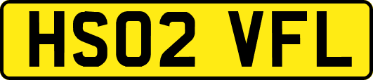 HS02VFL