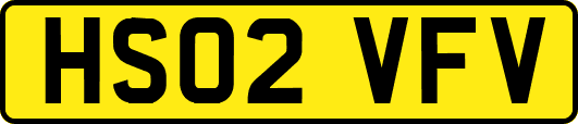 HS02VFV
