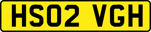 HS02VGH