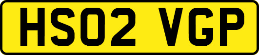 HS02VGP