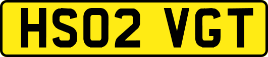 HS02VGT