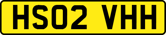 HS02VHH