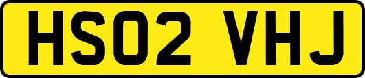 HS02VHJ