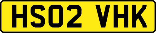 HS02VHK