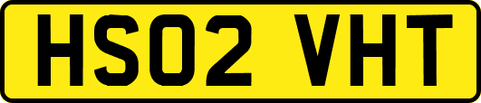 HS02VHT