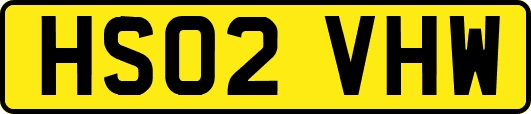 HS02VHW