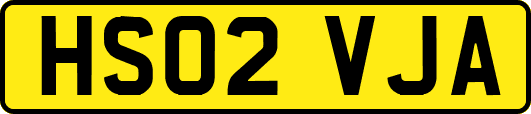HS02VJA