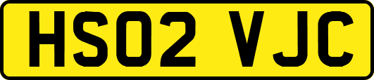 HS02VJC