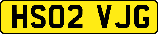 HS02VJG