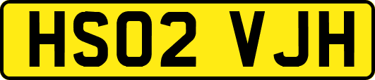 HS02VJH