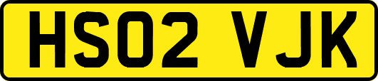HS02VJK