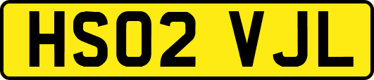 HS02VJL