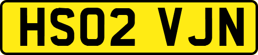 HS02VJN