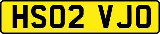 HS02VJO