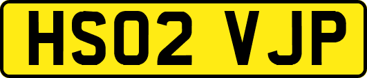 HS02VJP