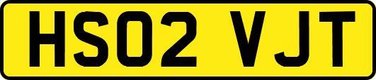 HS02VJT