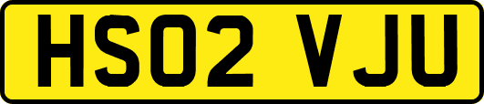 HS02VJU
