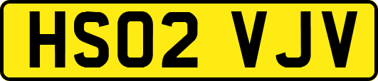 HS02VJV