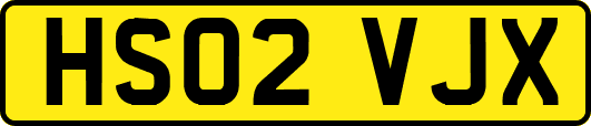 HS02VJX