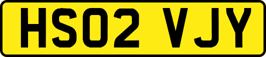 HS02VJY