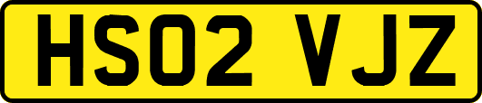 HS02VJZ