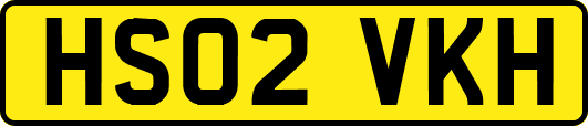 HS02VKH