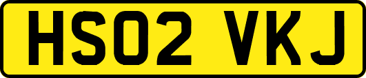 HS02VKJ