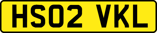 HS02VKL