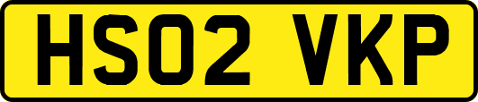 HS02VKP
