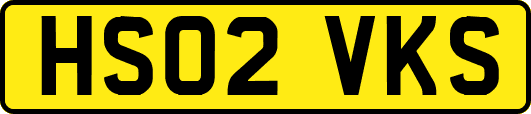 HS02VKS