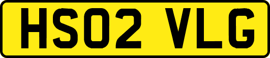 HS02VLG